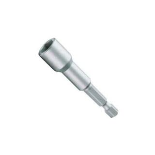 Bit Canhao 12mm X 65mm