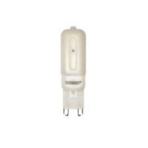 Lampada Led G9 Drops 2W 220V 6500K Taschibra