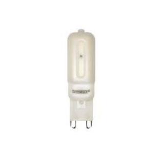 Lampada Led G9 Drops 2W 220V 6500K Taschibra