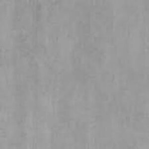 Ceramica Pietra Di Savoia Ext RT 73X73 Angelgres (2,13m2 /cx)