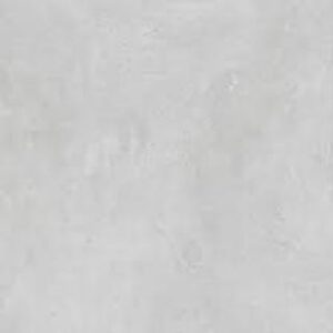 Ceramica Cement Light AC RT 73x73 Angelgres (2,13m2 /cx)