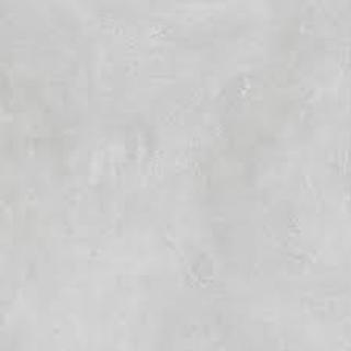 Ceramica Cement Light AC RT 73x73 Angelgres (2,13m2 /cx)