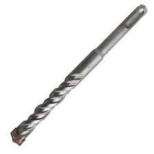 Broca SDS Plus 12mmX400mm J Prime