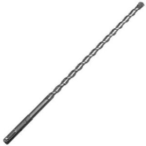 Broca SDS Plus 10mm X 310mm