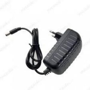 Fonte 12V 3A 36W
