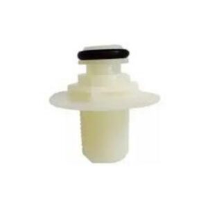 Kit Engate Rapido para Ducha ND/Optima/Quadratta Zagonel