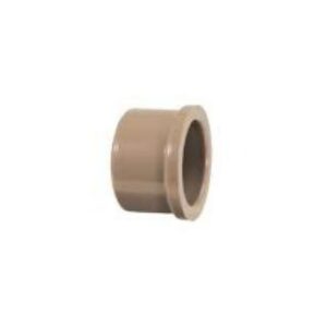 Cap Soldavel 25mm Krona
