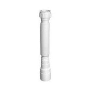Tubo Extensivel Universal Krona