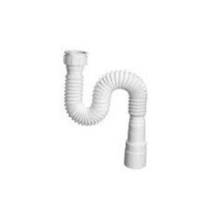 Tubo Extensivel Longo 1,5m Krona