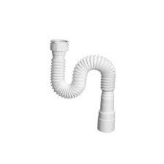 Tubo Extensivel Longo 1,5m Krona