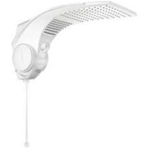 Ducha Duo Shower Eletronica Ultra 7500w 220v