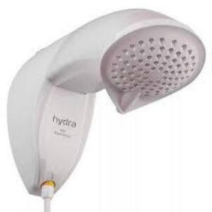 Ducha Eletronica ND 220V 7700w Hydra