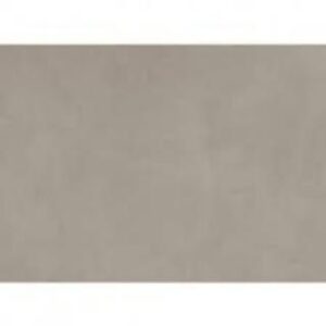 Delta Porcelanato Madrid Bloc 73X100 AC (2,92m2 /cx)