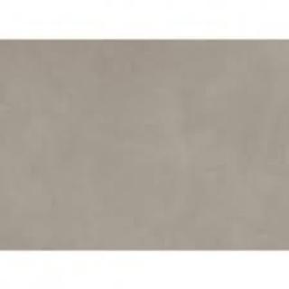 Delta Porcelanato Madrid Bloc 73X100 AC (2,92m2 /cx)