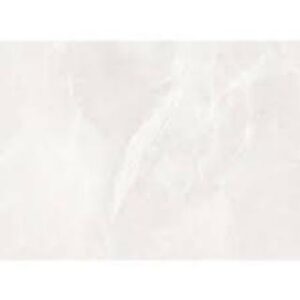 Delta Porcelanato Fuji Off White 73X100 AC (2,92m2 /cx)