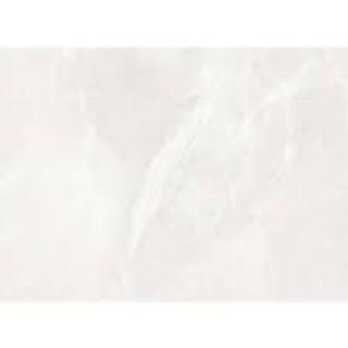 Delta Porcelanato Fuji Off White 73X100 AC (2,92m2 /cx)