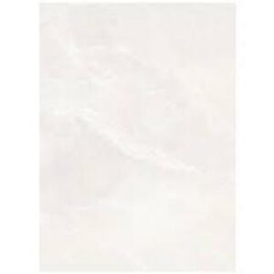 Delta Porcelanato Fuji Off White 73x100 Polido (2,89m2 /cx)