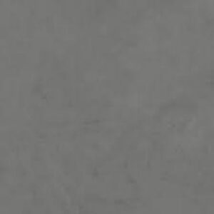 Delta Porcelanato Viena Chumbo 73X73 AC (2,65m2 /cx)