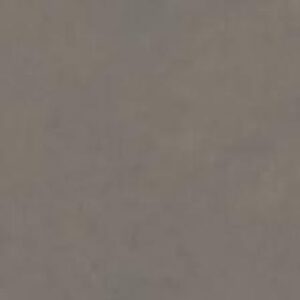 Delta Porcelanato Viena Estanho Touch 73X73 Rustico (2,65m2 /cx)