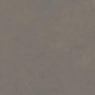 Delta Porcelanato Viena Estanho Touch 73X73 Rustico (2,65m2 /cx)