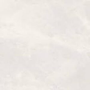 Delta Porcelanato Fuji Off White 73X73 AC (2,65m2 /cx)