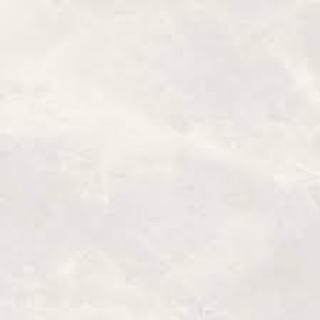 Delta Porcelanato Fuji Off White 73X73 AC (2,65m2 /cx)