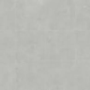 Delta Porcelanato Granada Light Gray 84X84 AC (2,80m2 /cx)