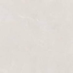 Delta Porcelanato Granada Off White 84X84 Polido (2,80m2 /cx)