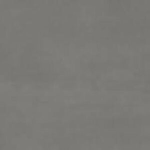 Delta Porcelanato Paris Ciment 84X84 AC (2,80m2 /cx)