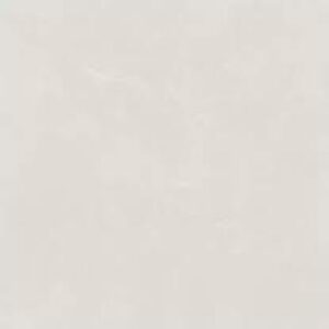 Delta Porcelanato Granada Off White 84x84 AC (2,80m2 /cx)