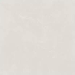 Delta Porcelanato Granada Off White 84x84 AC (2,80m2 /cx)