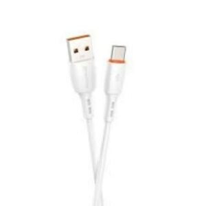 CABO USB TIPO C TURBO