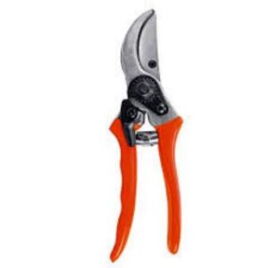 Tesoura de Poda Metalica Profissional Tramontina