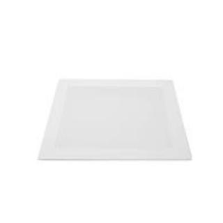 Painel Led 36w Lys 40X40 Embutir 6500K Taschibra