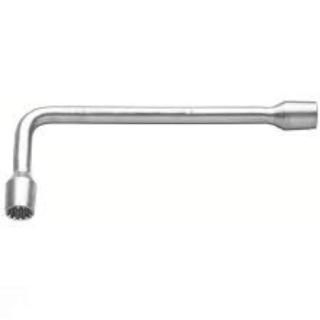 Chave Biela 8mm Paraboni