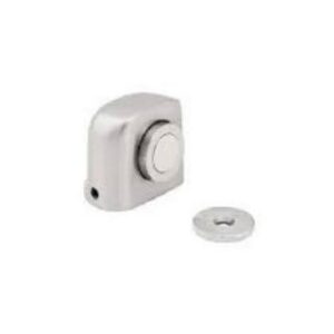 Fixador de Porta Magnetico CR Kala