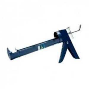 Aplicador de Silicone Reforçado Pro 9 Conex