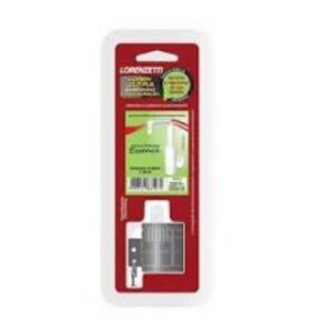 Resistencia Torneira Essence 5500W 220V Lorenzetti