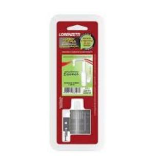 Resistencia Torneira Essence 5500W 220V Lorenzetti