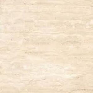 Cejatel Ceramica Pantheon Lux 53x53 (2,81m/cx)