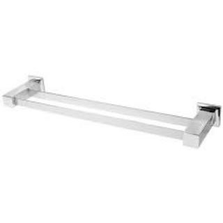 Porta Toalha Banho Duplo Linha Pluss Leão