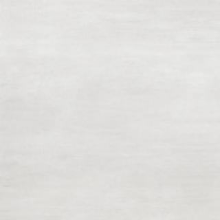 Delta Porcelanato Retificado Unique 70X70 Acetinado (2,44m2/cx)