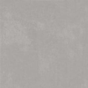 Delta Porcelanato Retificado Denver Graphite 70X70 Acetinado (2,44m2/cx)