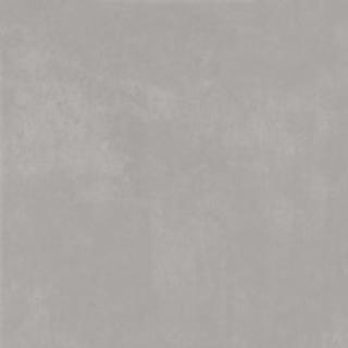 Delta Porcelanato Retificado Denver Graphite 70X70 Acetinado (2,44m2/cx)
