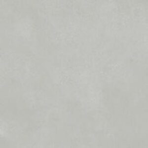 Delta Porcelanato Retificado Dallas Gray 70X70 Acetinado (2,44m2/cx)