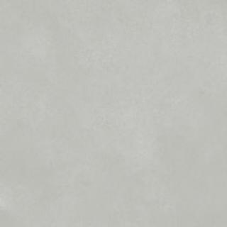 Delta Porcelanato Retificado Dallas Gray 70X70 Acetinado (2,44m2/cx)