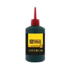 Oleo Multiuso 100ml Dtools