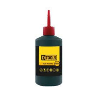 Oleo Multiuso 100ml Dtools