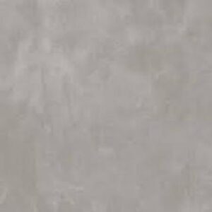 Cejatel Ceramica Cemento Dark 53x53 (2,81m/cx)