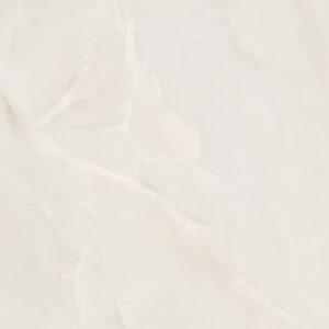 Ceramica D´Onyx Polido 72x72 Angelgres (2,07m2 /cx)